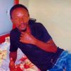 elbachir266