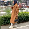محتوى منوع