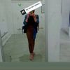 ukhtirizky607