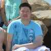 stevemoua0