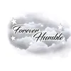 _amanteaj0