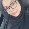 natasha_prk