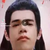 minhquach40