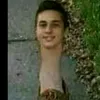 jakob..07