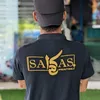 sakasprinting.kt