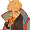 staylar_ff