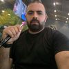 mehmetkabalaz0