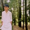 hashir_x18