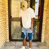 wandimthobisi