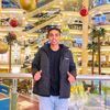 abdo__mohamed__55
