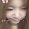 35leea_s4