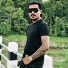 ajayaadhikari6