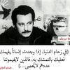 user7834702672509
