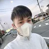 hiepbua2k
