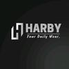 harby_fashion