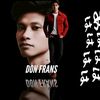 donfrans201