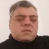 vito05079