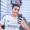 abdalla7a0