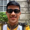 austriaco_2