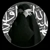 aaffgg86