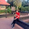 nasirkhan.5555