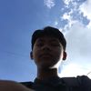 ipanganwyll._
