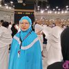 user948880856120