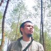 barokah9996