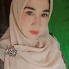 mira_aprilia02