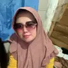 lenblqck126