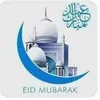 mudassari193gmail