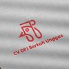 panji_pranantias
