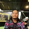 nasrul__masiran