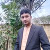 hazratameen9043