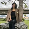 sujatadevkota7