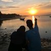 4byypratam4_