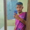 oh.tal.do.asusstadinho