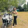misshai21