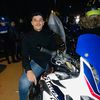 imadimadoo31