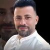 ehab.reda48