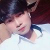user1221242601720