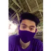 jonnelcapispisan