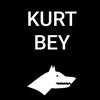 prtkurtbey
