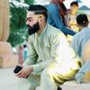 sufyanbutt178