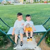 armanjshamo3