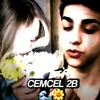 cellat_cemrenin_cemre36