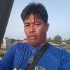 .alpas5