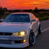 wanttotop2006
