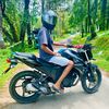chamika_s_kariyawasam