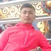 sachinthapa540